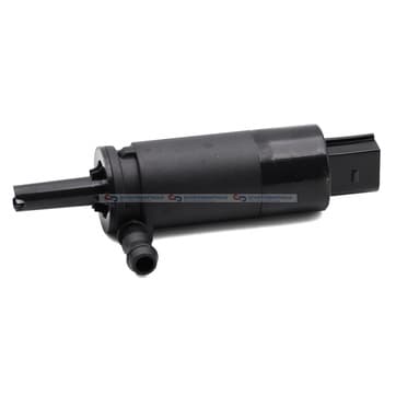 Spolarvätska, Pump, headlight cleaning från Autofrance