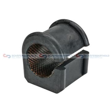 Krängningshämmarfäste, Framaxel höger — Framaxel höger från Autofrance