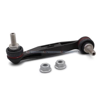 Länk, krängningshämmare, Bakaxel vänster — Bakaxel vänster från Autofrance