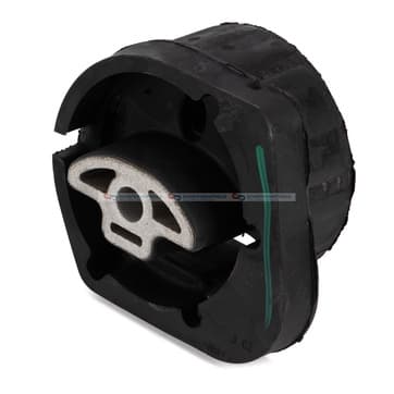 Fäste, automatväxellåda från Autofrance