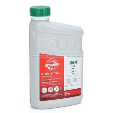 Frostskyddsmedel från Autofrance