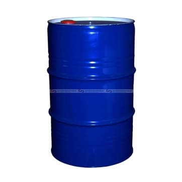 Frostskyddsmedel 60l-Fass blau från Autofrance