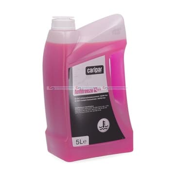 Frostskyddsmedel från Autofrance