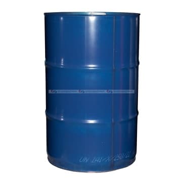 Frostskyddsmedel från Autofrance