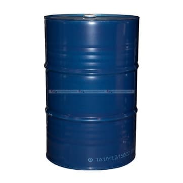 Frostskyddsmedel från Autofrance