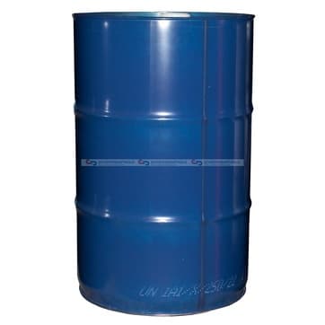 Frostskyddsmedel 60l-Fass blau/grün från Autofrance