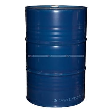 Frostskyddsmedel 205l-Fass blau/grün från Autofrance