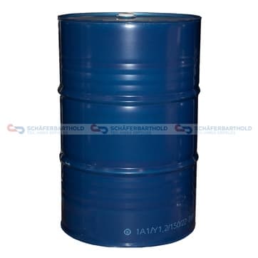 Frostskyddsmedel 205l-Fass blau från Autofrance