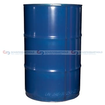 Frostskyddsmedel 60l-Fass pink från Autofrance