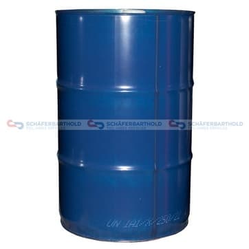 Frostskyddsmedel 60l-Fass pink från Autofrance