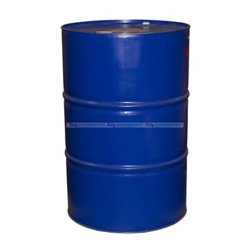 Frostskyddsmedel 205l-Fass blau/grün från Autofrance