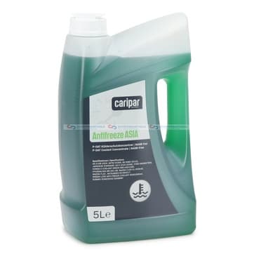 Frostskyddsmedel från Autofrance