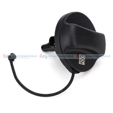 Lock, Bränsletank från Autofrance