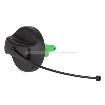 Lock, Bränsletank från Autofrance