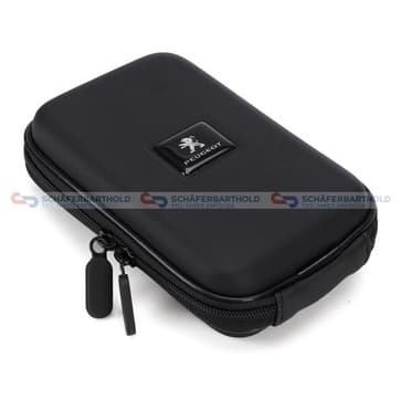 Fönsterputsmedel 50ml-Dose från Autofrance