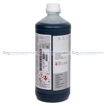 Frostskyddsmedel från Autofrance