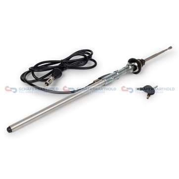 Antenn från Autofrance