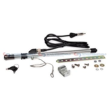 Antenn från Autofrance