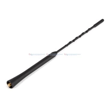 Antenn M6x 280mm