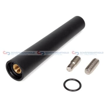 Antenn från Autofrance