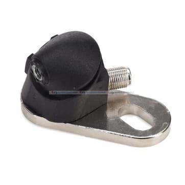 Antennfot från Autofrance