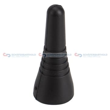 Antenn från Autofrance