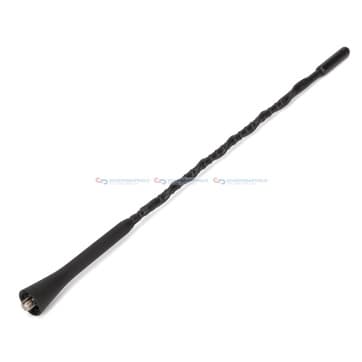 Antenn M6x 280mm från Autofrance