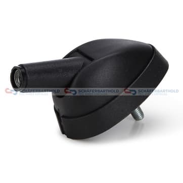 Antennfot från Autofrance