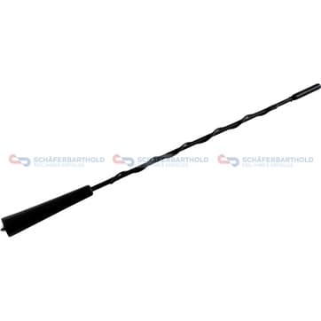 Antenn från Autofrance