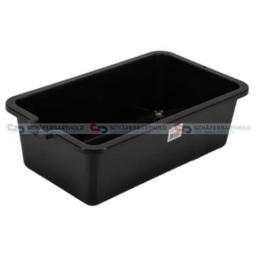 Oljebehållare från Autofrance