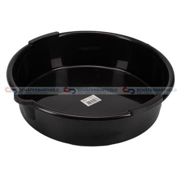 Oljebehållare från Autofrance