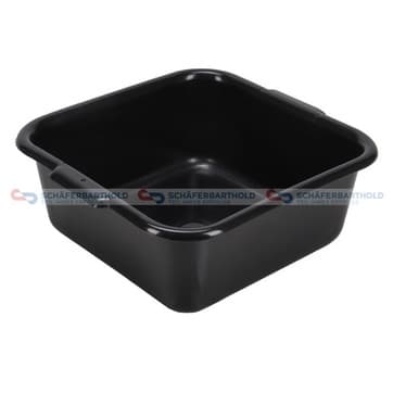 Oljebehållare från Autofrance