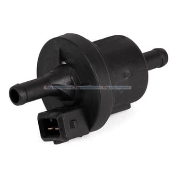 Avluftningsventil, bränsletank från Autofrance