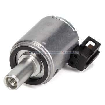 Skiftventil, automatlåda från Autofrance