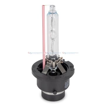 Lampa, Xenon D2S från Autofrance