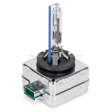 Lampa, Xenon D3R från Autofrance