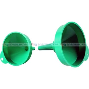 Trattsats från Autofrance