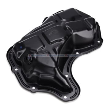 Oljetråg från Autofrance