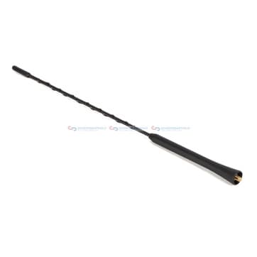 Antenn M5x 360mm