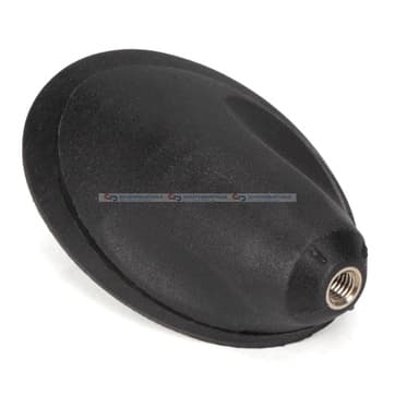 Antennfot från Autofrance