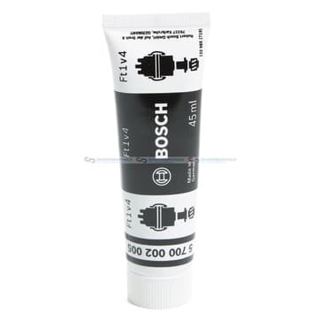 Högtemperatursmörjmedel 45ml-Tube från Autofrance