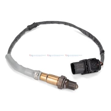 Lambdasond 600mm 5 från Autofrance