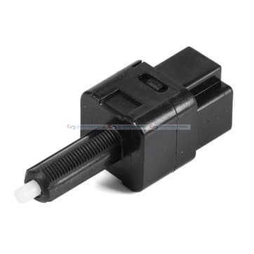 Bromljuskontakt från Autofrance