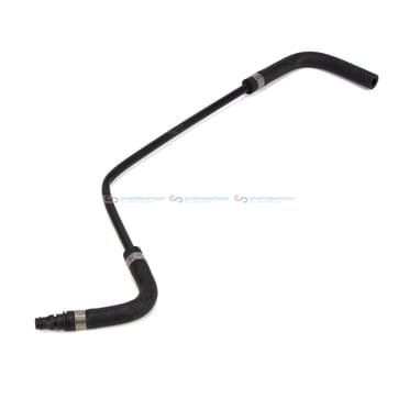 Kylarslang från Autofrance