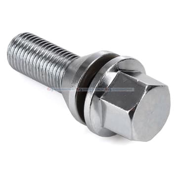 Hjulbult från Autofrance