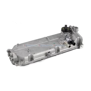 Ventilkåpa från Autofrance