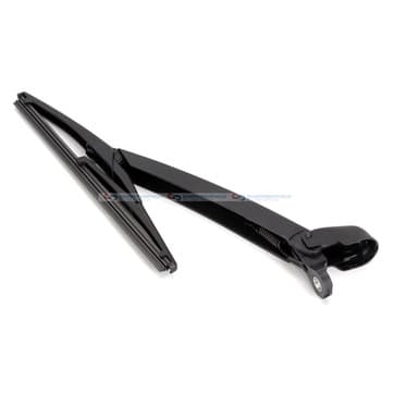 Torkararm, fönsterrengöring, Bak från Autofrance