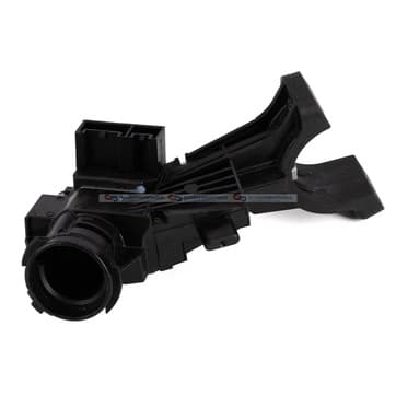 Rattlås från Autofrance