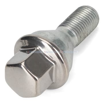 Hjulbult M12x1,25 från Autofrance