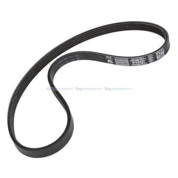 Flerspårsrem från Autofrance